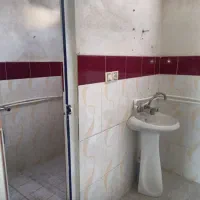 اجاره خانه|اجارهٔ خانه و ویلا|مشگین شهر, |دیوار