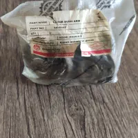بوش طبق برلیانس۳۳۰