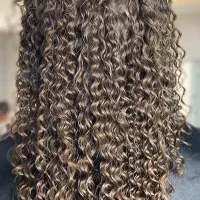 مدل فر دائم هزینه مواد