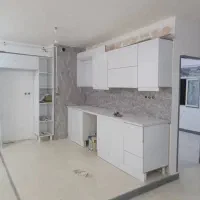 مسکن مهر فرودگاه/طبقه بالا/خ هفتم ردیف تعاونی سپاه