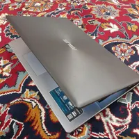 لپ تاپ قدرتمند خانگی core i7 ،مهندسی و دانشگاهی|رایانه همراه|دورود, |دیوار