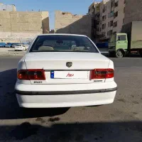 سمند lx دوگانه مالتی پلکس