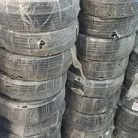 عمده فروشی سیم و کابل کهرازهی|عمدهفروشی|زاهدان, |دیوار