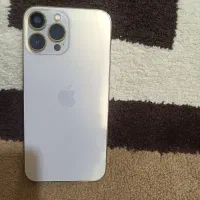 ایفون13پرومکس
