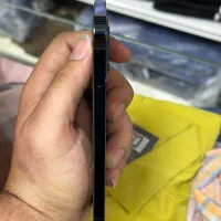 Iphone12 pro 512 GB|موبایل|تهران, عبدل‌آباد|دیوار