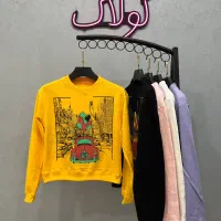 کراپ دورس|حراج|تهران, فلسطین (میدان انقلاب)|دیوار