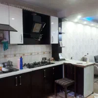 همکف ۱۳۰ میلیون ۵میلیون      مشاور املاک باران|اجارهٔ آپارتمان|بهارستان, |دیوار