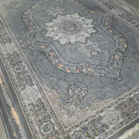 9متری 6متری ۱۲متری گردوی کرم طوسی|فرش|نیشابور, عدالت|دیوار