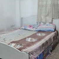 اجاره روزانه/هفتگی/ماهانه آپارتمان ۱۲۰ متری در شهر|اجارهٔ کوتاه‌مدت آپارتمان و سوئیت|رشت, یخسازی|دیوار