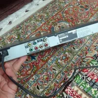 دی وی دی سونی|پخشکننده DVD و ویدیو|تهران, اسفندیاری|دیوار