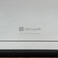 سرفیس پرو ۵ pro5 microsoft|رایانه همراه|تهران, فلسطین (میدان انقلاب)|دیوار