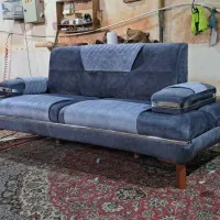 لورنت|مبلمان خانگی و میز عسلی|بهارستان, |دیوار