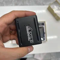 ردیاب مخفی آهنربایی بیسیم GPS-LBS پرتابل|دوربین مداربسته|اصفهان, هزارجریب|دیوار