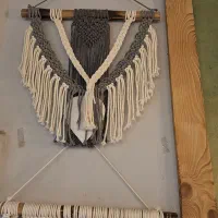 سرگرمی و بافت