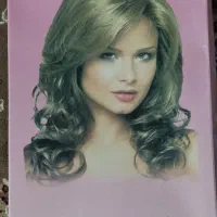 پوستیژ (کلاه گیس)