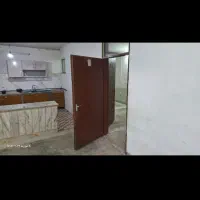 اجاره خانه مسکونی ۹۰ متری  محله ارزنان