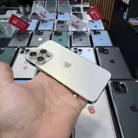 اپل 13 پرو با ضمانت قسطی بخر بلند مدت از ثامن