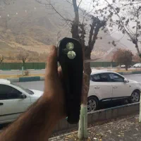 کارتخوان اچ نه معمولی|فروشگاه و مغازه|ماکو, |دیوار