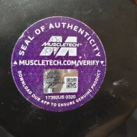 پمپ|تجهیزات ورزشی|جم, |دیوار