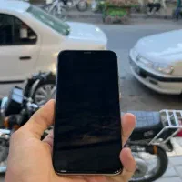 ip Xs|موبایل|ملکان, |دیوار