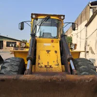 لودرولو