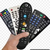 تعمیر تخصصی انواع کنترل و ریموت دستگاه‌ها|خدمات پیشه و مهارت|اصفهان, جنیران (لادان)|دیوار