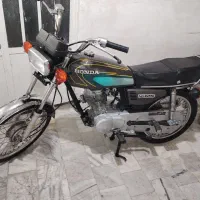 موتور مدل ۸۸