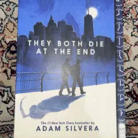 کتاب|کتاب و مجله ادبی|اهواز, کمپلو شمالی|دیوار