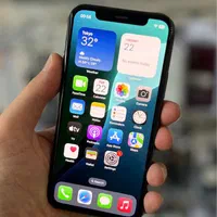 اپل ۱۱ پرو با اقساط ۱۲ ماهه