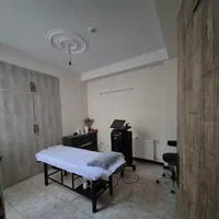 اجاره یا مشارکت کلینیک زیبایی|اجارهٔ دفتر کار، اتاق اداری، مطب|تهران, یافت‌آباد|دیوار