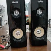 فروش دو عدد باند کامپیوتر