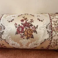 ۴عدد پشتی محلی