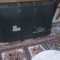 تلویزیون LCD32اینچ الجی