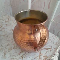 پارچ