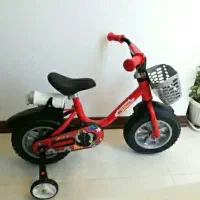 دو چرخه 14