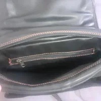 کیف برند فندی اصل|کیف، کفش، کمربند|ماهدشت, |دیوار