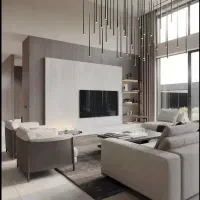سوئیت منزل ۲۴ساعته پارکینگ دار