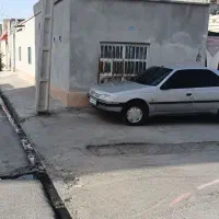 فروش ملاک  ویلای