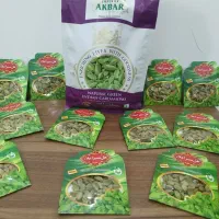 پخش عمده ادویه جات به صورت کلی و جزئی|خوردنی و آشامیدنی|شوشتر, |دیوار