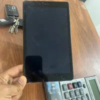 تبلت سامسونگ|تبلت|کاشان, فاز ۱ ناجی آباد|دیوار