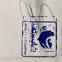 حسابدار و مسلط ب برنامه آسان