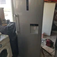 تعمیرات لوازم خانگی