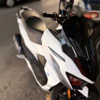 Jt200موتور
