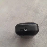 ایرپادM19|لوازم جانبی موبایل و تبلت|تربت‌حیدریه, سیلوی گندم|دیوار