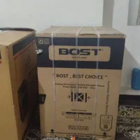 ماشین لباس شوی