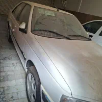 پارسtu5 /1400/دریچه برقی/خشک