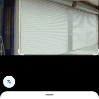 43متر مغازه ملکیت در بلوار ابوذر