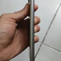 گوشی s24 ultra|موبایل|بندر کنگان, |دیوار