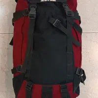 کوله کوه نوردی و طبیعت گردی