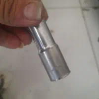 انواع وسایل شخصی